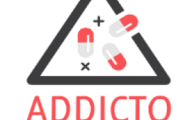 addicto