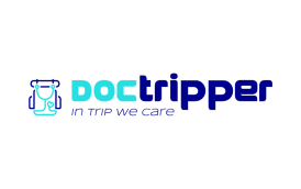 doctripper