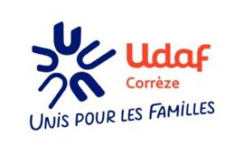 UDAF19
