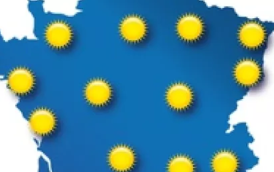 canicule