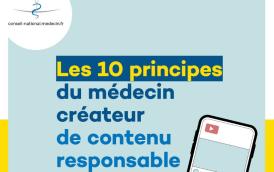 créateur de contenu