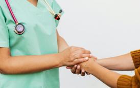 medecin