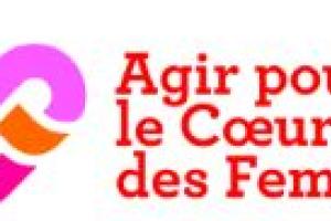 BUS DU COEUR