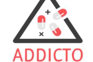 addicto