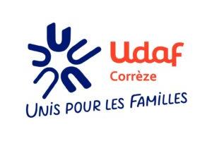 UDAF19