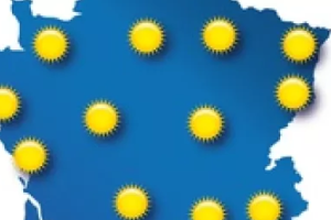 canicule